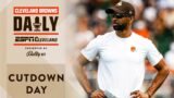 Initial 53-Man Roster | Cleveland Browns Daily