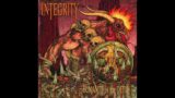 Integrity – Humanity Is The Devil (Original Mix) (Full Album)