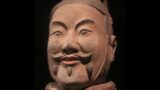Interesting Facts About The Terracotta Army #shorts