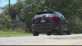 Investigation into fatal drive by shooting in Sumter