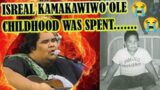 Israel Kamakawiwo'ole: The Troublemaker Turned Legend | Childhood Adventures