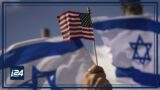 Israeli diplomats send open letter to US Congress