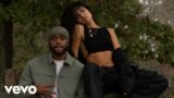 Jessie Reyez, 6LACK – FOREVER (official video)