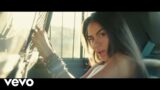 Jessie Reyez – JEANS (ft. Miguel) [Official Music Video]