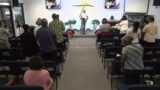 Jesus To The Rescue || On Mission to Reclaim the Lost || Pastor Robert A. O'Neal III