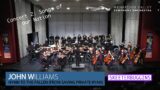 John Williams | Hymn to the Fallen | Concert 2 | 2022-23 Season | Wenatchee Valley Symphony