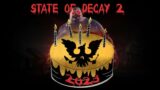 Jouer a State of Decay 2 en 2023