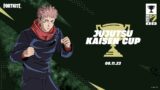 Jujutsu Kaisen Cup – Everything You Need to Know (Rules, Rewards, Mode)