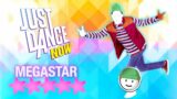 Just Dance Now – Troublemaker By Olly Murs Ft. Flo Rida 5 Stars MEGASTAR