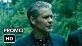 Justified: City Primeval 1×05 Promo "You Good?" (HD) Timothy Olyphant series
