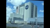 Kennedy Space Center Visitor Complex | Florida