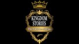 Kingdom Stories Part 1 –  The Lost Sheep; Matthew 18:10-14