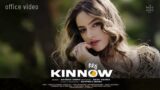 Kinnow | Sardar Sodhi | Santokh Singh | Official Music Video | Terracotta Music