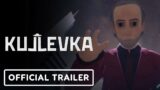 Kujlevka – Official Release Date Trailer