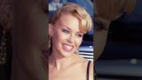 Kylie Minogue Announces First Las Vegas Residency – 'Belle de Nuit'