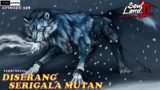 LAGI PACARAN DISERANG SERIGALA – Episode 358 Versi Novel || Spoiler SOUL LAND 2 : The Unrivaled Tang