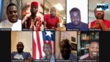LATE NIGHT POLITICS ON SPOON AUGUST 5, 2023