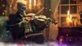 LIFE FULL OF SYMPHONY – Most Elegant Powerful Violin Fierce Orchestral Strings Music