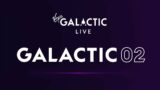 LIVE: Watch the #Galactic02 Spaceflight