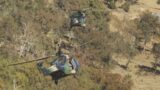 Labor MP raised concerns over Taipan helicopter safety two years ago