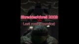 Last ronin #vs shredder 2003 tmnt 2003 #vs tmnt 2012 elimination wheel final part #tmnt #tmnt2003