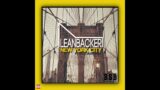 Leanbacker – New York City (Ross Couch House Edit) [BEATS SINCE BIRTH] Soulful House