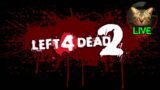 Left 4 Dead 2 | 8 survivors : Resident Evil Outbreak