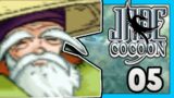 Legenden vom Vogelmann – #5 Jade Cocoon [ JRPG | Retro | Deutsch | Lets Play ]