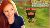 Let's Play STORY OF SEASONS: A Wonderful Life [9]