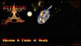 Let's Play Star Trek: Klingon Academy #6 – Mission 6: Fields of Death
