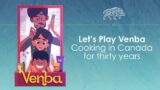 Let's Play Venba – A cooking game about family