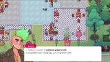 Lets Play Cat Cafe Manager Day 106
