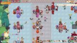 Lets Play Cat Cafe Manager Day 169