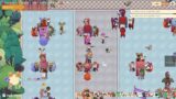 Lets Play Cat Cafe Manager Day 222