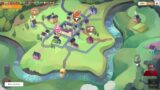 Lets Play Cat Cafe Manager Day 23