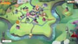 Lets Play Cat Cafe Manager Day 83