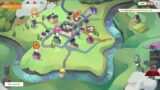 Lets Play Cat Cafe Manager Day 97