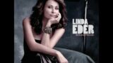 Linda Eder ~ Against All Odds