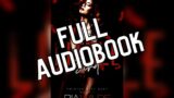 Little Bird A Dark Enemies to Lovers Romance Twisted City Duet, Book 1 By Ria Wilde | Full Audiobook