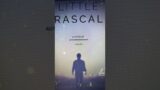 Little Rascal.  Tales of a Troublemaker in Suburbia. #wattpad #authorsofyoutube