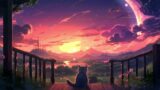 Lofi Dreamscape Mix Soothing Vibes – A Cat's Tale [2-Hours-Studying-Focus]