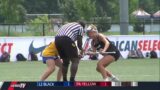 Long Island Black vs Pennsylvania Yellow | 2026 American Select Lacrosse Championship Game