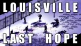 Louisville LAST HOPE (13): LIVE Modded Project Zomboid Multiplayer Challenge