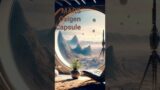 MARS Oxigen capsule homes and colonies #mars #youtubeshorts