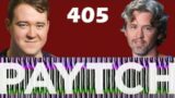 MSSP Ep 405 – Free Manti Paytch | Matt and Shane's Secret Podcast Patreon