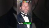 MURDERED: Gary DeVore (Prime Time True Crime) #shorts #crime #truecrime #primetimecrime