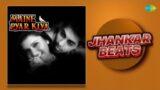 Maine Pyar Kiya – Jhankar Beats | Salman Khan Special | Dil Deewana | Aaja Shaam Hone | Antakshari