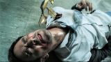 Malignant (2021) Movie Explained in Hindi/Urdu Story | Horror