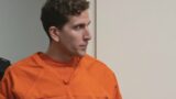 Man accused of killing four University of Idaho students claims alibi