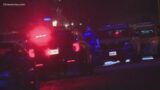 Man is dead after overnight shooting in Hampton